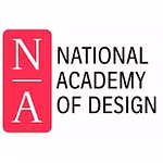 National Academy of Design