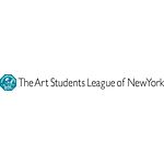 Art Students League of New York