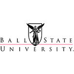 Ball State University