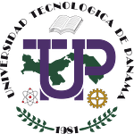 Universidad Tecnológica de Panamá