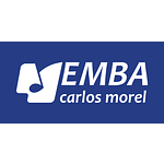 Escuela Municipal Carlos Morel