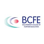Ballyfermot College Education