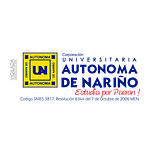 Universidad Autónoma de Nariño