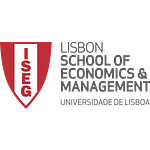 ISEG - Lisbon School of Economics and Management
