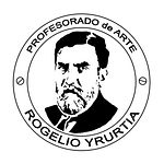 Escuela de Bellas Artes Rogelio Yrurtia