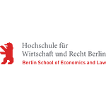 HWR (Hochschule für Wirtschaft und Recht) Berlin