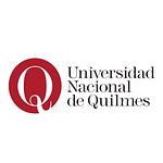 UNQ - Universidad Nacional de Quilmes