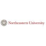 Northeastern University