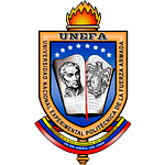 UNEFA - Universidad Nacional Experimental Politécnica de la Fuerza Armada
