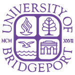 University of Bridgeport
