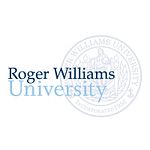 Roger Williams University