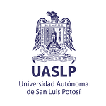 Facultat del Habitat