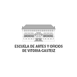Escuela de Artes y Oficios de Vitoria-Gasteiz