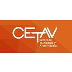 CETAV Centro de Tecnología & de Artes Visuales