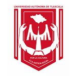 Universidad Autónoma de Tlaxcala