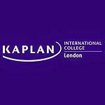 Kaplan International College