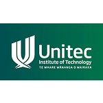 UNITEC Institute of Technology