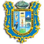 Universidad Tecnológica de los Andes