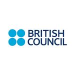 British Council