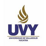 Universidad de Valladolid Yucatán