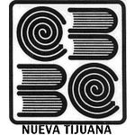 Colegio de Bachilleres de Baja California Plantel Nueva Tijuana