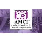 Asociación Mexicana de Cineastas Independientes