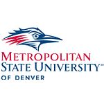 Metropolitan State University of Denver