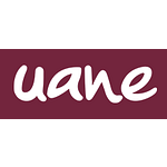 UANE Universidad Autónoma del Noreste