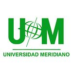 Universidad Meridiano AC