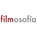 Filmosofia