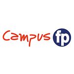Campus FP