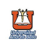 Universidad Dr. Andres Bello