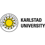 Karlstads Universitet