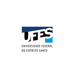 UFES - Universidade Federal do Espirito Santo