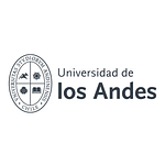 Universidad de Los Andes
