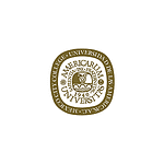 Universidad de las Américas A.C.