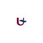 University of Antwerp