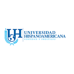 Universidad Hispanoamericana