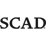 Savannah College of Art and Design