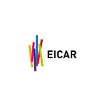 EICAR - École Internationale de Création Audiovisuelle et de Réalisation