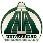 Universidad Mesoamericana
