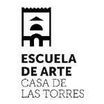 Escuela de Arte Casa de las Torres