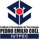 Instituto Universitario de Tecnología Pedro Emilio Coll