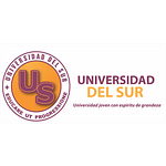 Universidad del Sur