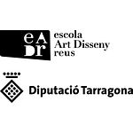 Escola d'art i disseny de Reus