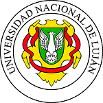 Universidad Nacional de Luján