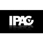IPAC - Instituto Profesional de Artes y Ciencias de la Comunicación
