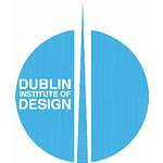 Dublin Institute of Design