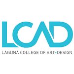 Laguna College of Art and Design