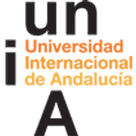 UNIA Universidad Internacional de Andalucía